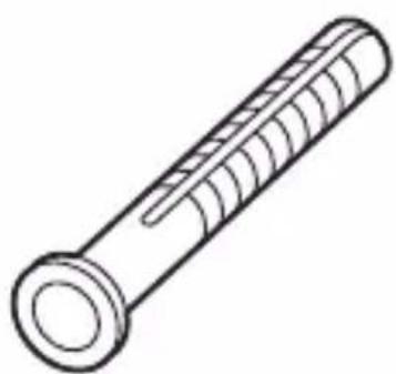MONSTER FSM-FLAT-M-EFS - Contenu de l'emballage - 3