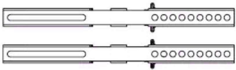 MONSTER FSM-FLAT-M-EFS - Limpiador Monster FlatScreen Clean™ - 2