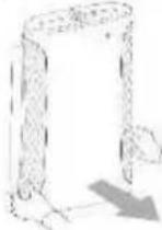 NEO 90-127 - Samengesteld filter - 3