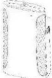 NEO 90-127 - Machine & reserveonderdelen - 1