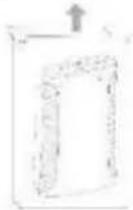 NEO 90-127 - Samengesteld filter - 2
