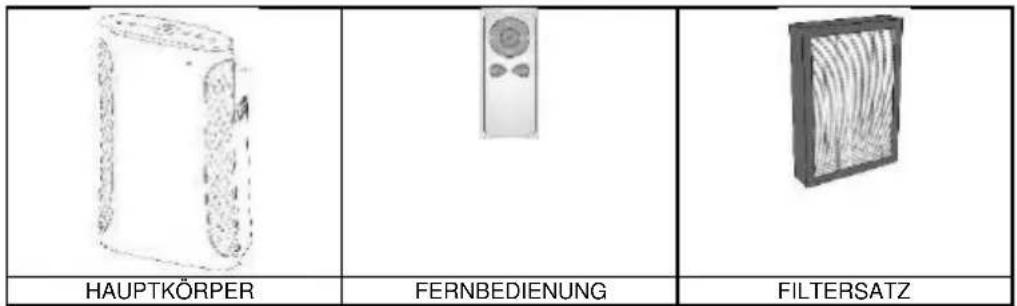 NEO 90-127 - Sicherheitsunterweisung - 2