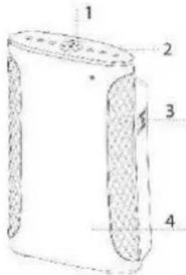 NEO 90-127 - Úvod - 1