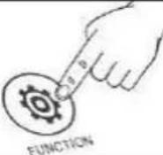 NEO 90-127 - Operationele instructies - 5