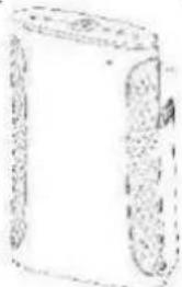 NEO 90-127 - Machine & spare parts - 1