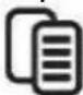 NEO 90-127 - Remplacement du filtre - 1