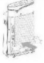 NEO 90-127 - Samengesteld filter - 5