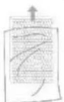 NEO 90-127 - Samengesteld filter - 4