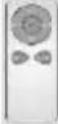 NEO 90-127 - Machine & reserveonderdelen - 2