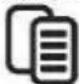 NEO 90-127 - Instrukcje operacyjne - 6