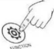 NEO 90-127 - Instructions opérationnelles - 5