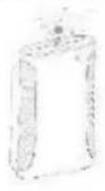 NEO 90-127 - Samengesteld filter - 8