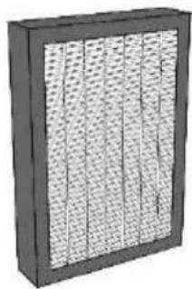 NEO 90-127 - Filtru nomaina - 7
