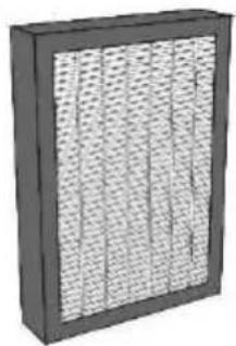 NEO 90-127 - Wprowadzenie - 2