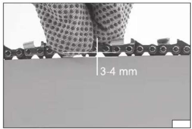 3-4 mm