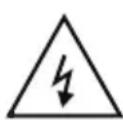GIGABYTE G293-Z22 - To reduce the risk of electric shock or damage to the equipment: - 1