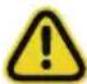 GIGABYTE G293-Z22 - Follow these instructions to replace the power supply: - 2