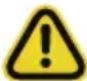 GIGABYTE G293-Z22 - CAUTION! - 1