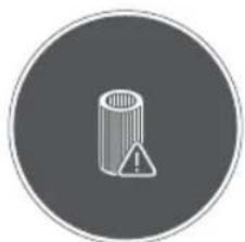 Xiaomi Smart Air Purifier Elite - Filter life notification - 2