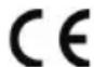IKRA mogatec IBV 2800 E - EC Declaration of Conformity - 1