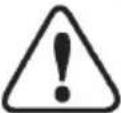 IKRA mogatec IBV 2800 E - Safety and international symbols - 1