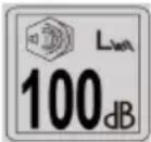 IKRA mogatec IBV 2800 E - SÍMBOLOS DE SEGURIDAD Y SIMBOLOS INTERNACIONALES - 11