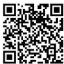 MEDION Life S2400 (MD 61759) - MEDION® fitness-app - 1