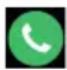 MEDION Life S2400 (MD 61759) - Hoofdmenu - 3