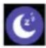 MEDION Life S2400 (MD 61759) - Hoofdmenu - 6