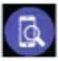 MEDION Life S2400 (MD 61759) - Hoofdmenu - 11