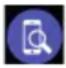 MEDION Life S2400 (MD 61759) - Menu principal - 6