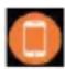 MEDION Life S2400 (MD 61759) - Settings - 6
