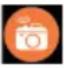 MEDION Life S2400 (MD 61759) - Hoofdmenu - 12
