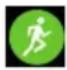 MEDION Life S2400 (MD 61759) - Hoofdmenu - 2