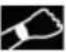 MEDION Life S2400 (MD 61759) - Startschermdesign selecteren - 9