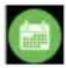 MEDION Life S2400 (MD 61759) - Menu principal - 14