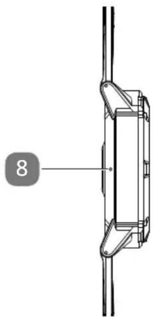 MEDION Life S2400 (MD 61759) - 1