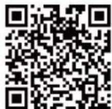 MEDION Life S2400 (MD 61759) - MEDION® Fitness app - 1