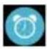 MEDION Life S2400 (MD 61759) - Menu principal - 12