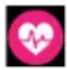 MEDION Life S2400 (MD 61759) - Hoofdmenu - 4