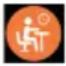 MEDION Life S2400 (MD 61759) - Menu principal - 5