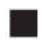 MEDION Life S2400 (MD 61759) - CE - 2