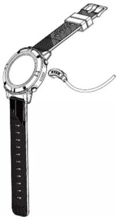 MEDION Life S2400 (MD 61759) - Risque de dommage ! - 2