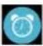 MEDION Life S2400 (MD 61759) - Hoofdmenu - 17