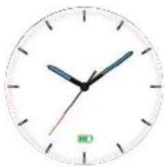 MEDION Life S2400 (MD 61759) - Ladestation - 2