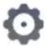 MEDION Life P2200 (MD 61758) - List of functions - 8