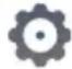 MEDION Life P2200 (MD 61758) - Liste des fonctions - 8