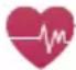 MEDION Life P2200 (MD 61758) - List of functions - 2