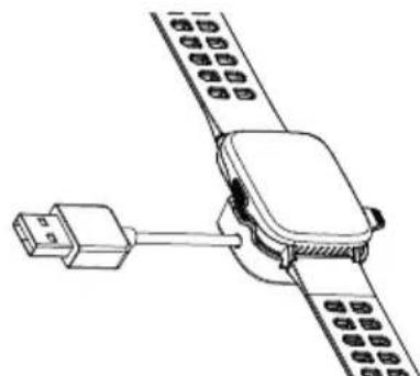 MEDION Life P2200 (MD 61758) - Sommaire - 3