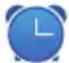 MEDION Life P2200 (MD 61758) - Liste des fonctions - 4